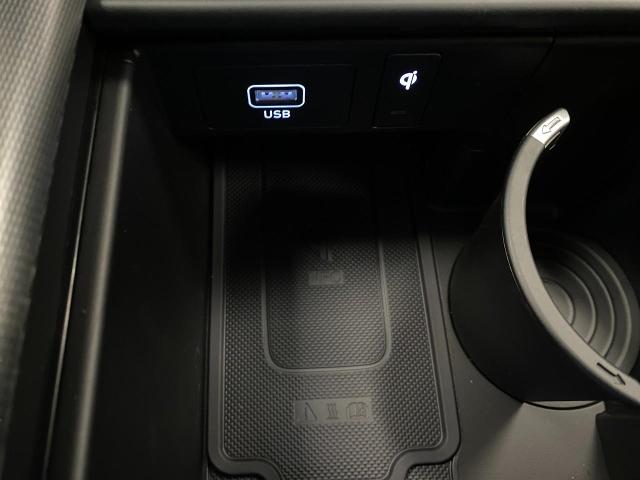 2025 Hyundai PALISADE Vehicle Photo in Appleton, WI 54913