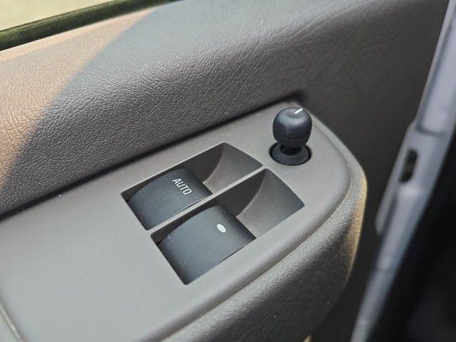 2023 GMC Savana Cargo Van Vehicle Photo in Pleasant Hills, PA 15236