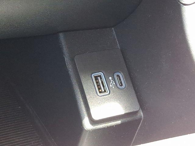 2024 Ford Edge Vehicle Photo in DANBURY, CT 06810-5034