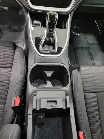 2024 Subaru Outback Vehicle Photo in Green Bay, WI 54304