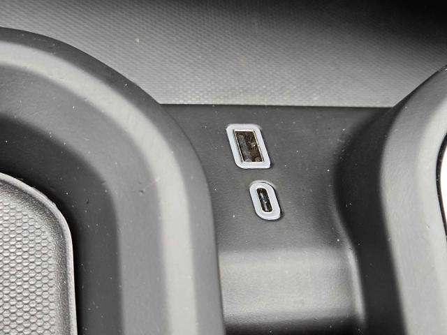 2024 GMC Sierra 2500 HD Vehicle Photo in DENTON, TX 76210-9321