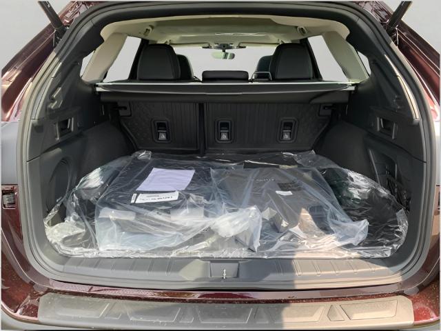 2025 Subaru Outback Vehicle Photo in Oshkosh, WI 54904