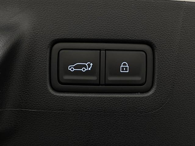 2025 Hyundai SANTA FE Hybrid Vehicle Photo in Appleton, WI 54913