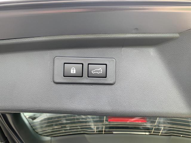 2025 Subaru Outback Vehicle Photo in Oshkosh, WI 54904