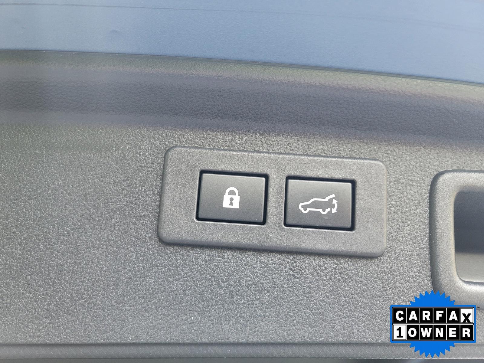 2024 Subaru Forester Vehicle Photo in Harrisburg, PA 17111