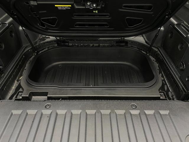 2025 Hyundai SANTA CRUZ Vehicle Photo in Appleton, WI 54913