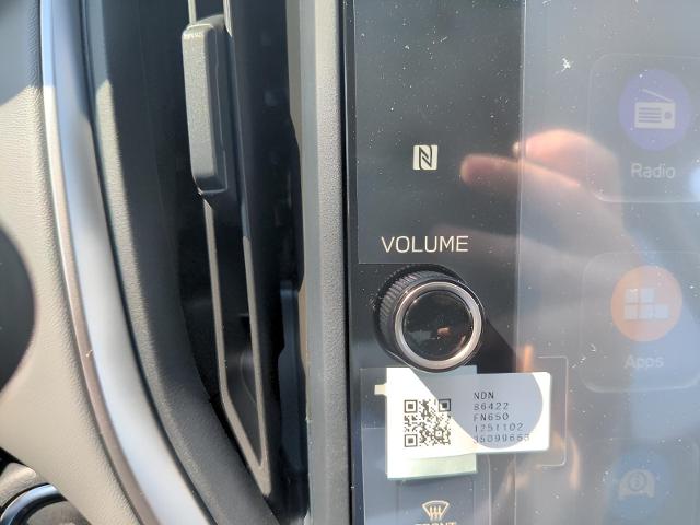 2025 Subaru Crosstrek Vehicle Photo in Green Bay, WI 54304
