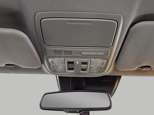 2018 Honda CR-V Vehicle Photo in Oshkosh, WI 54904