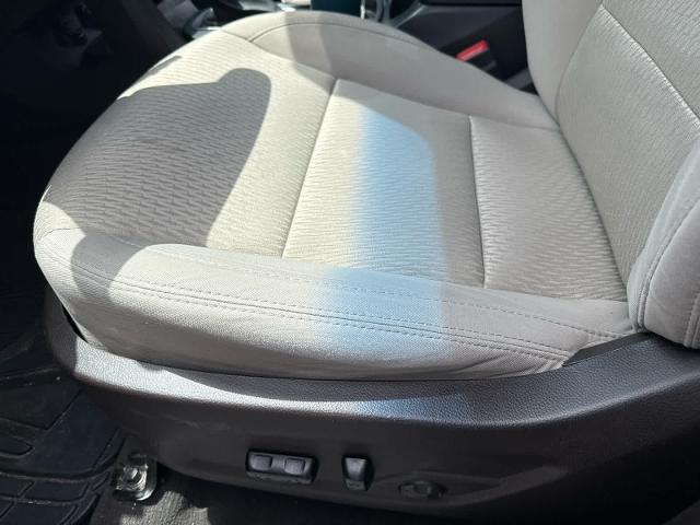 2017 Hyundai Santa Fe Sport Vehicle Photo in DALLAS, TX 75209