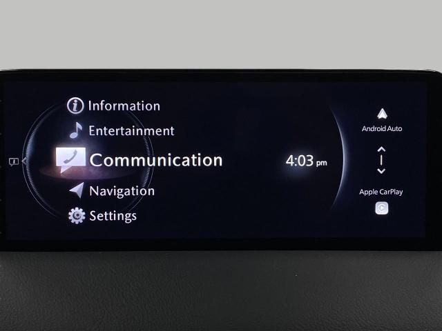 2025 Mazda CX-5 Vehicle Photo in Appleton, WI 54913