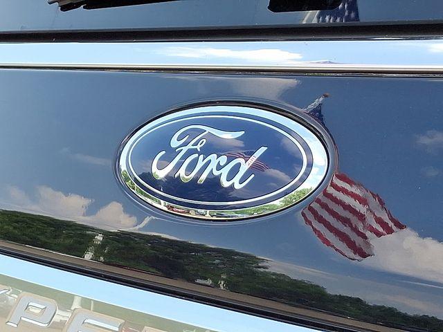 2021 Ford Expedition Vehicle Photo in PAWLING, NY 12564-3219