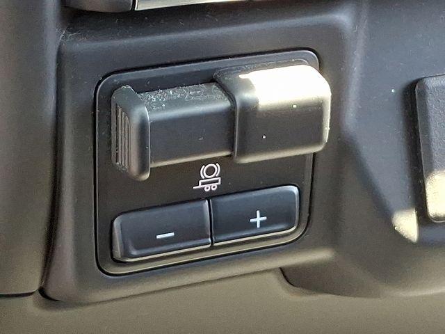 2023 Chevrolet Silverado 1500 Vehicle Photo in DANBURY, CT 06810-5034