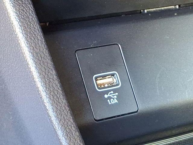 2021 Honda HR-V Vehicle Photo in PAWLING, NY 12564-3219