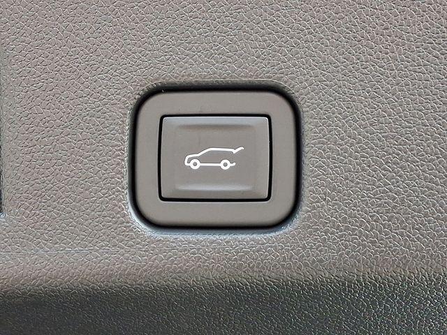 2024 GMC Acadia Vehicle Photo in PAWLING, NY 12564-3219