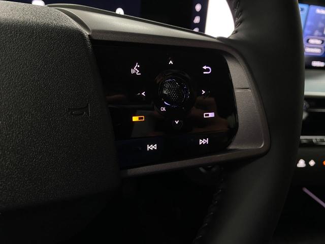 2025 Nissan Murano Vehicle Photo in Appleton, WI 54913