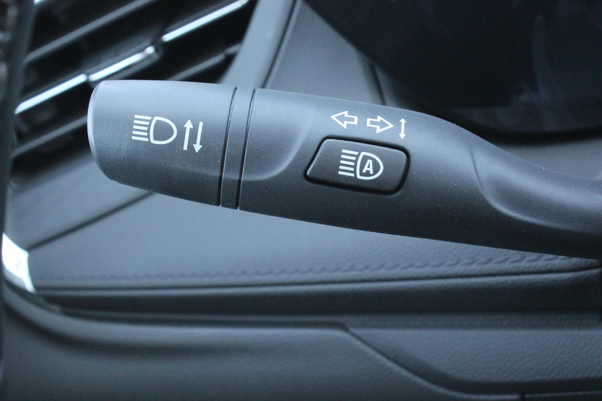 2026 Buick Encore GX Vehicle Photo in AURORA, CO 80012-4011