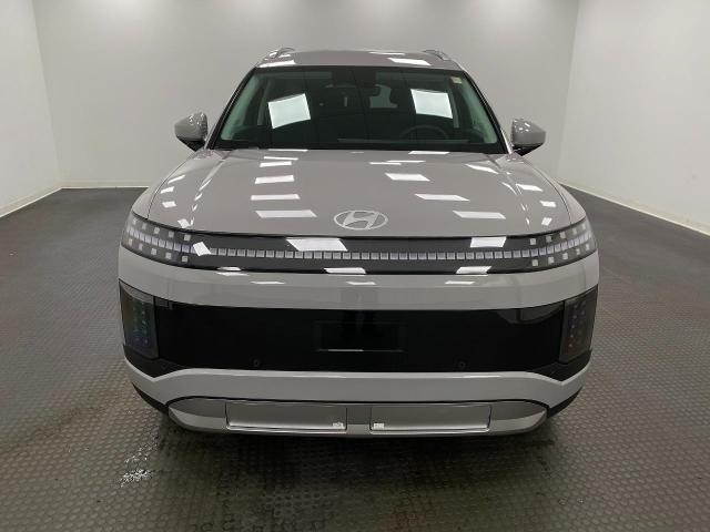 2026 Hyundai IONIQ 9 Vehicle Photo in Appleton, WI 54913
