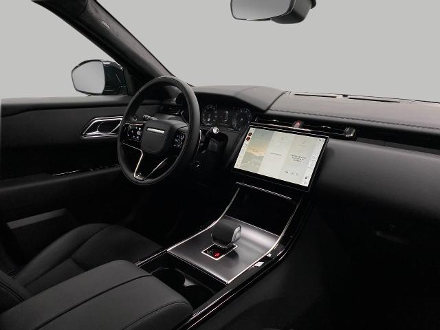 2026 Range Rover Velar Vehicle Photo in Appleton, WI 54913