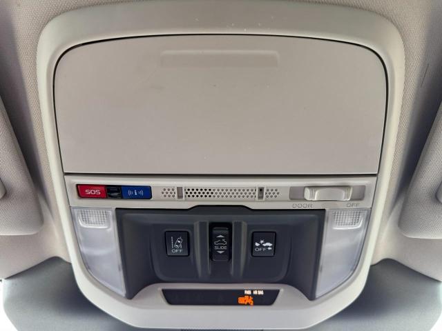 2022 Subaru Forester Vehicle Photo in Appleton, WI 54914