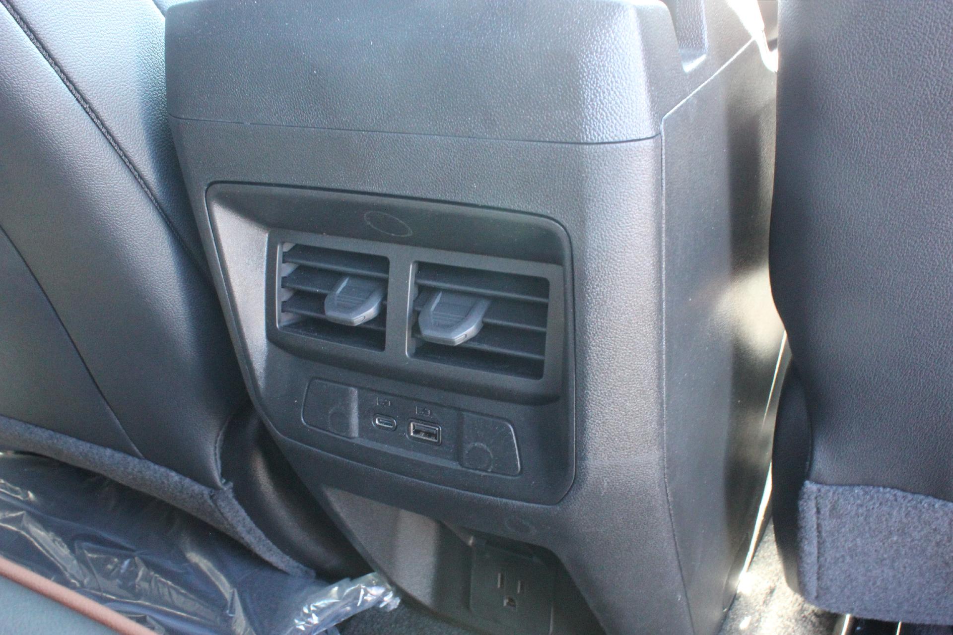 2025 GMC Canyon Vehicle Photo in AURORA, CO 80012-4011