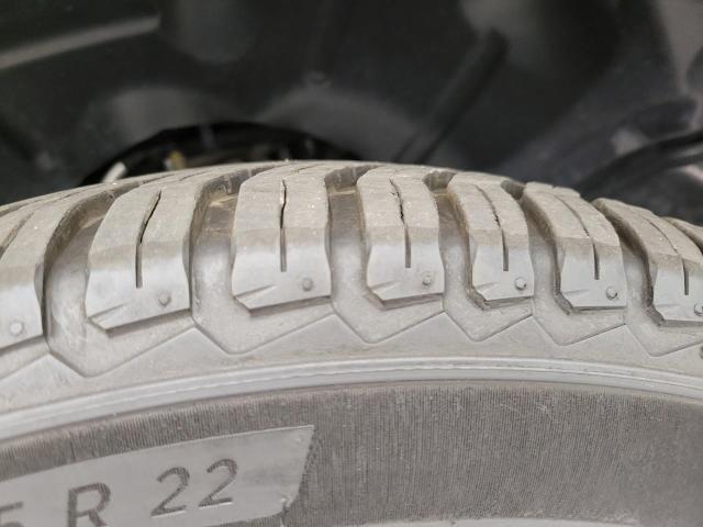 2022 Ram 1500 Vehicle Photo in Neenah, WI 54956