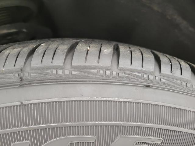 2024 Chevrolet Malibu Vehicle Photo in MANITOWOC, WI 54220-5838
