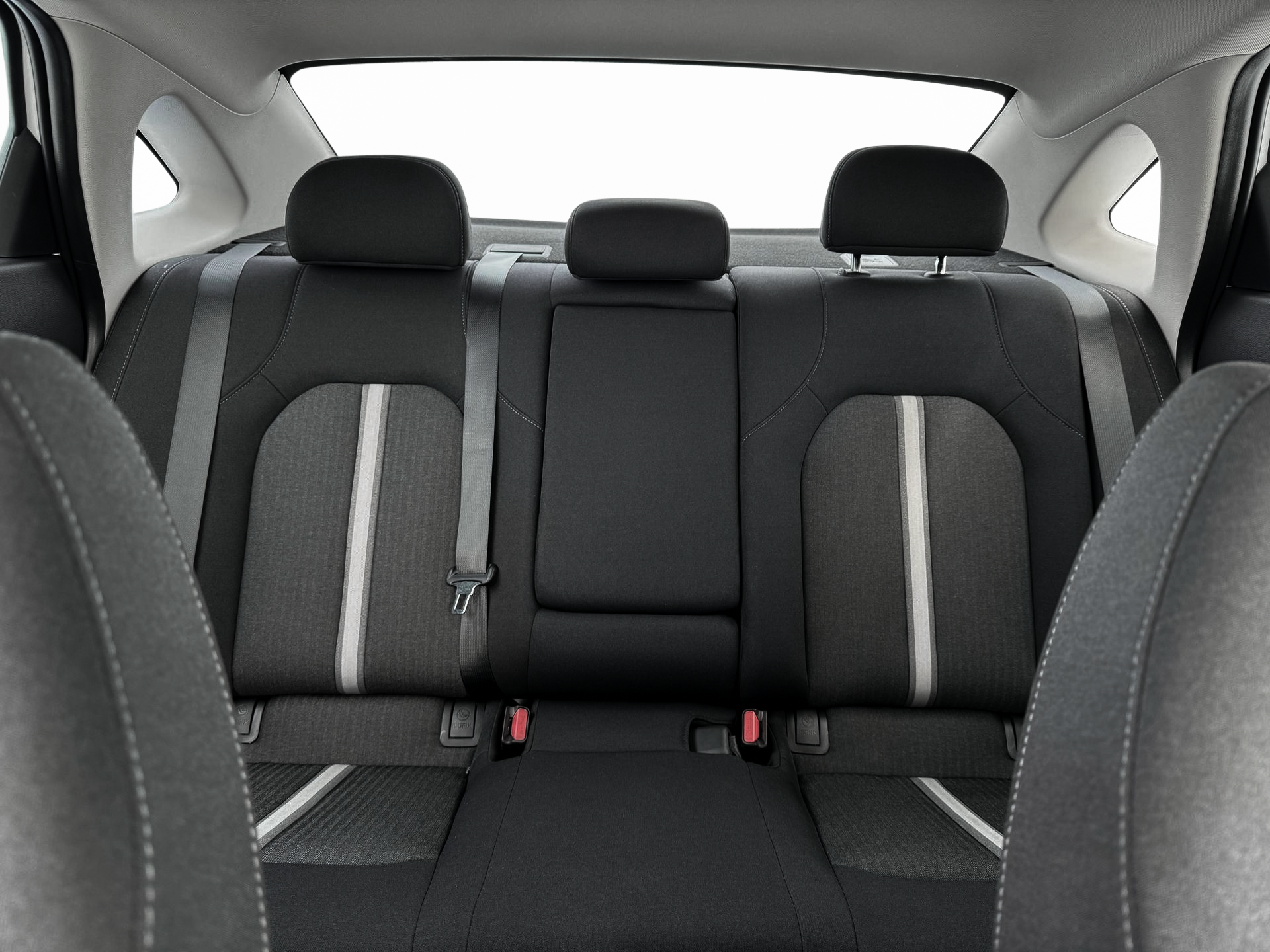 2025 Hyundai SONATA Hybrid Vehicle Photo in Peoria, IL 61615