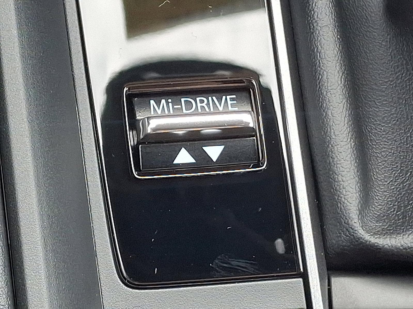 2025 Mazda CX-50 Vehicle Photo in Harrisburg, PA 17111