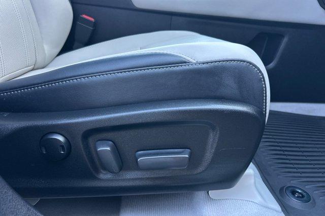 2019 Lexus RX 350 Vehicle Photo in STOCKTON, CA 95212-2838