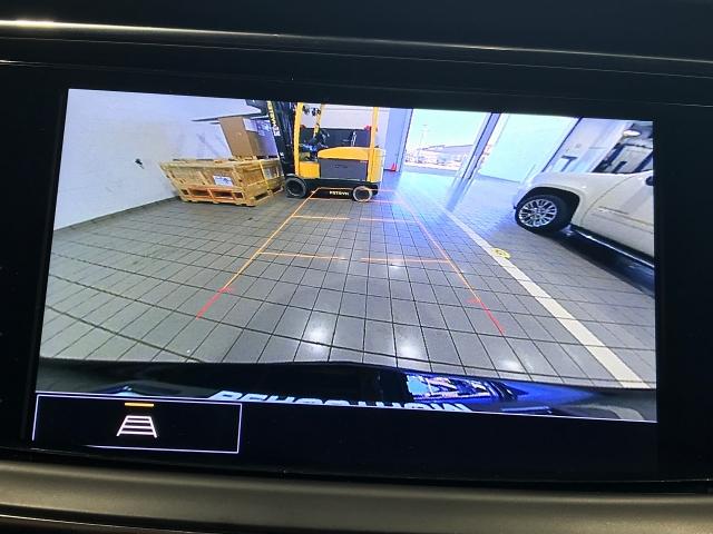 2023 Buick Enclave Vehicle Photo in GREEN BAY, WI 54303-3330