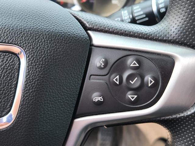 2023 GMC Acadia Vehicle Photo in MADISON, WI 53713-3220