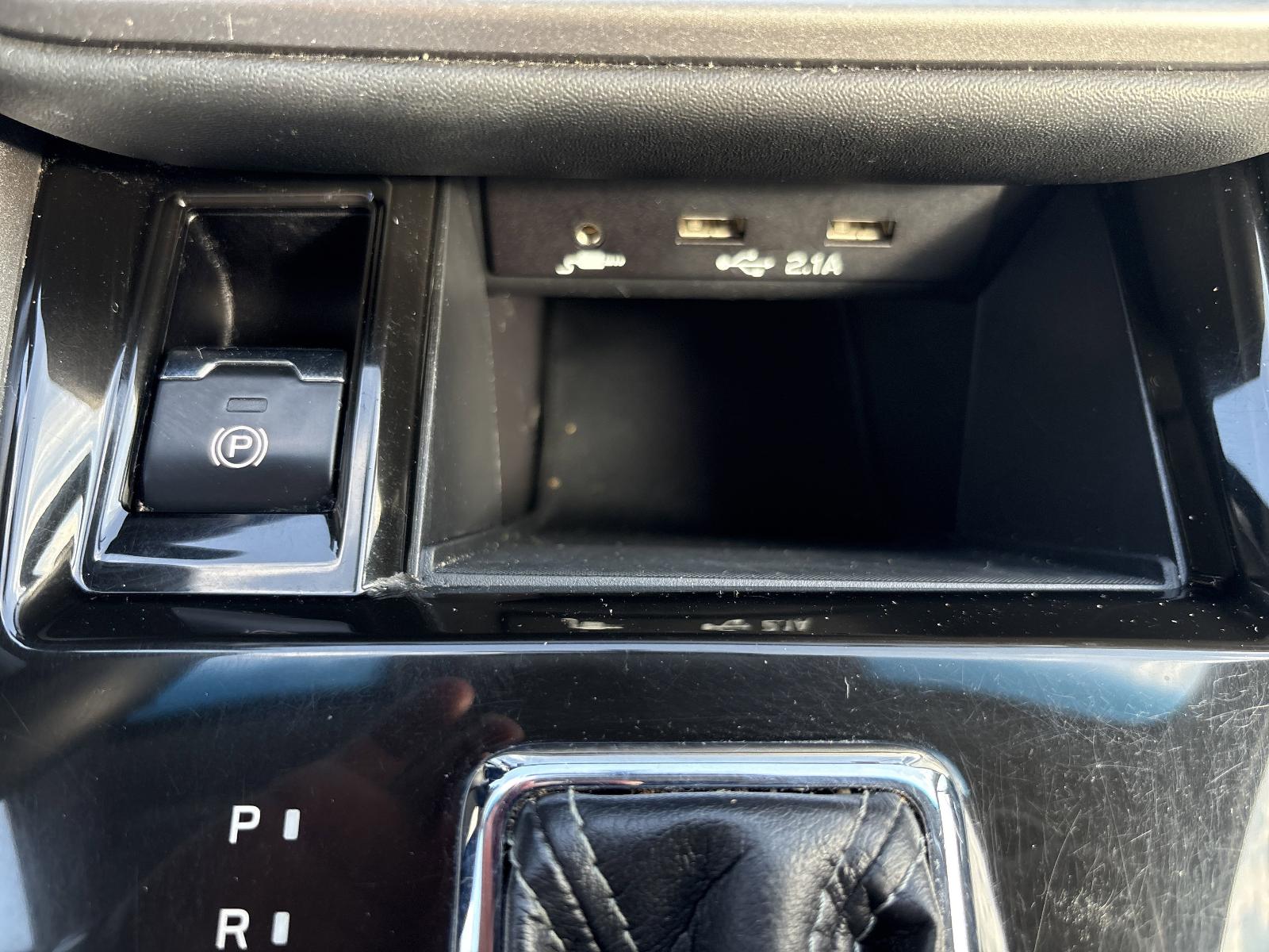 2020 Subaru Outback Vehicle Photo in Mechanicsburg, PA 17050