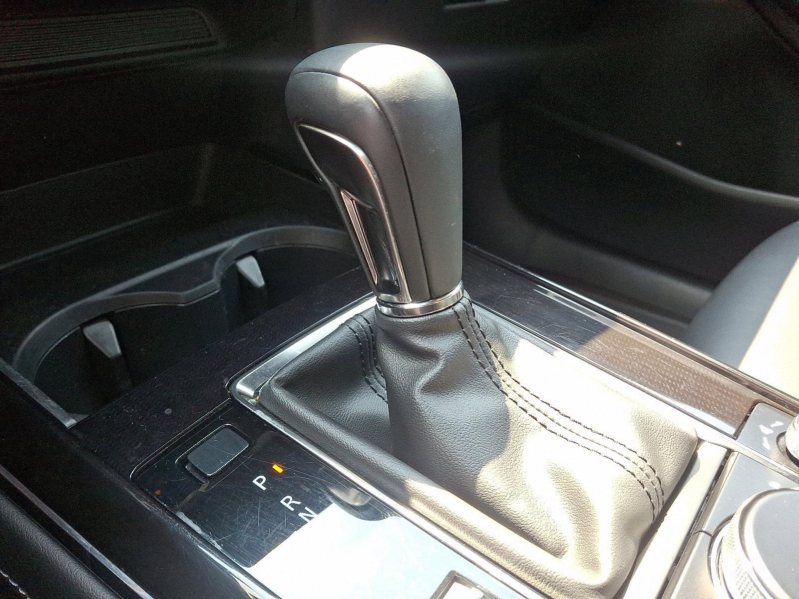2023 Mazda CX-30 Vehicle Photo in Harrisburg, PA 17111