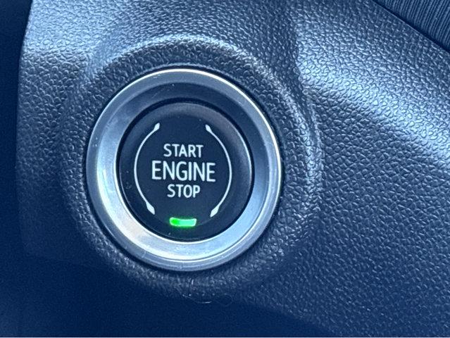 2021 Chevrolet Trailblazer Vehicle Photo in Savannah, GA 31419