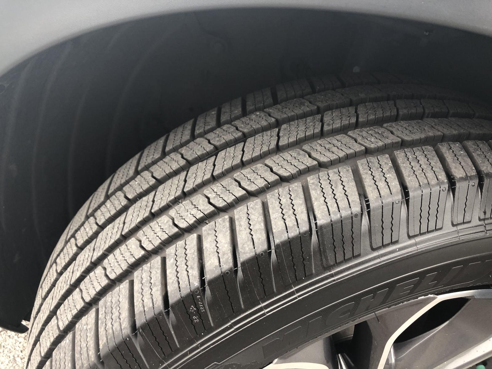 2020 Honda CR-V Vehicle Photo in Mechanicsburg, PA 17050