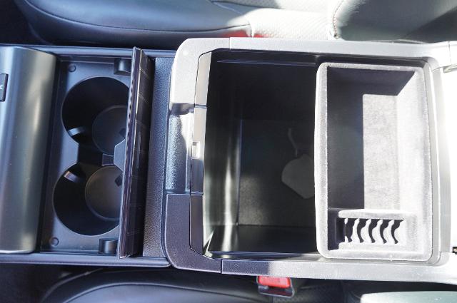 2022 Lexus GX 460 Vehicle Photo in Riverdale, UT 84405