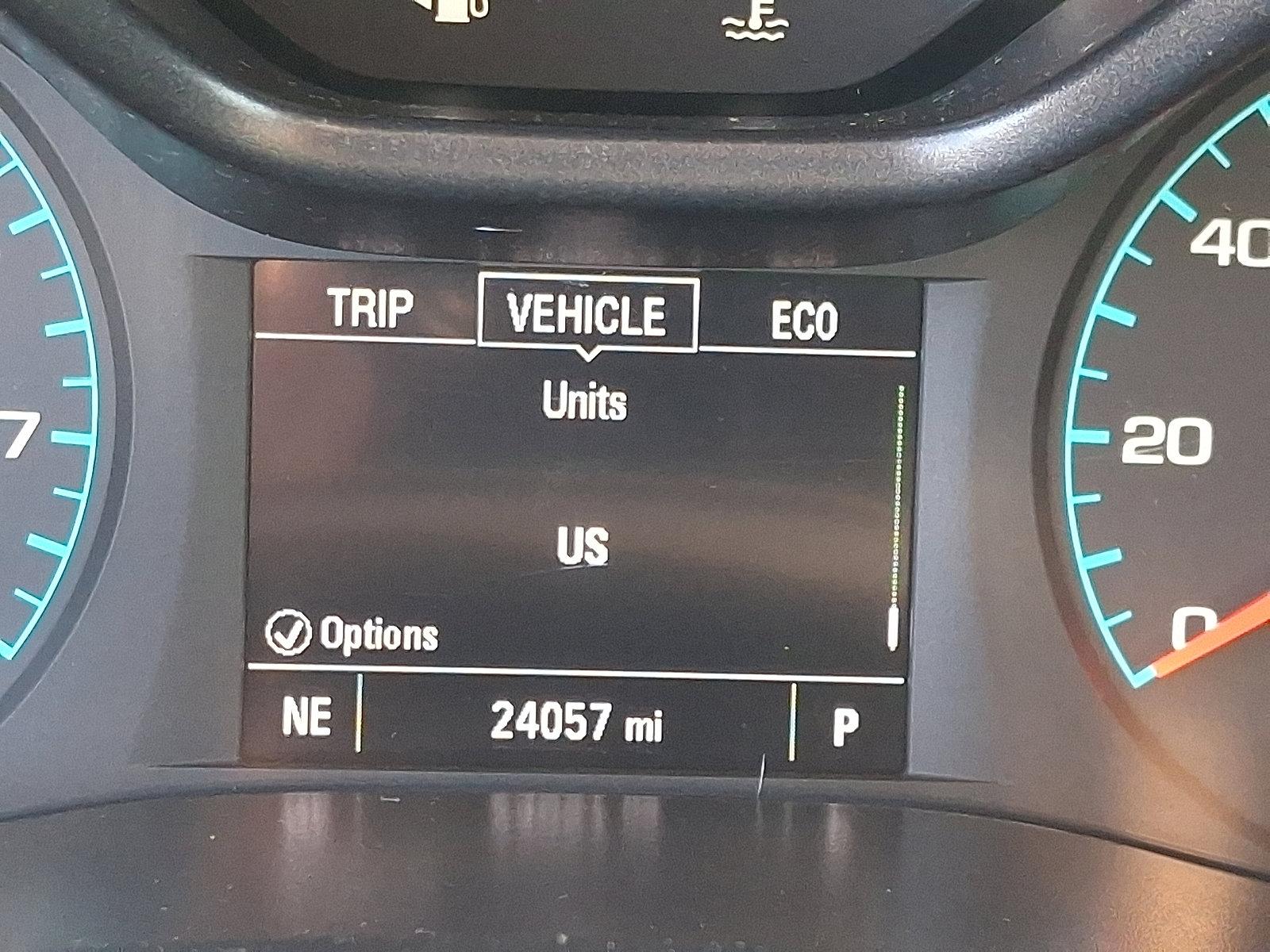 2022 GMC Canyon Vehicle Photo in Lancaster, PA 17601