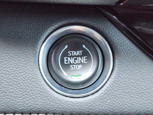 2025 Buick Enclave Vehicle Photo in DENTON, TX 76210-9321