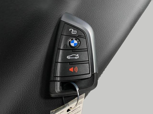 2024 BMW 230i xDrive Vehicle Photo in Appleton, WI 54913