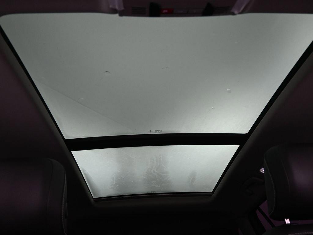 2021 Volkswagen Tiguan Vehicle Photo in Marion, IA 52302