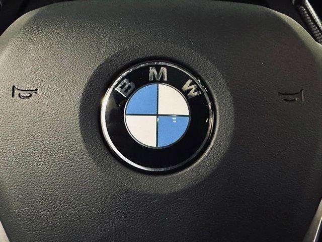 2020 BMW 2 Series Vehicle Photo in MEDINA, OH 44256-9631