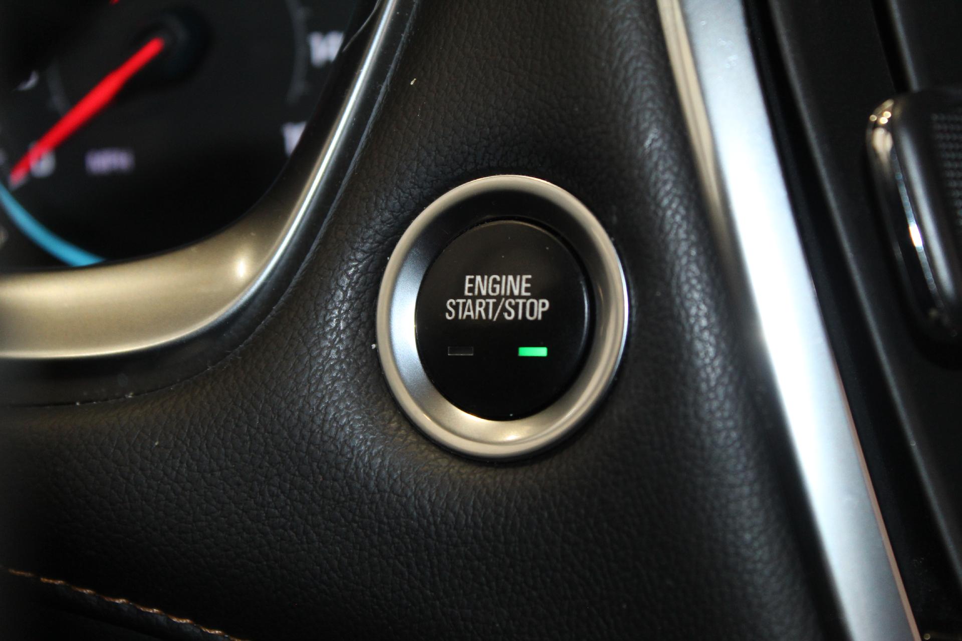 2021 Chevrolet Traverse Vehicle Photo in NORTHAMPTON, MA 01060-1120