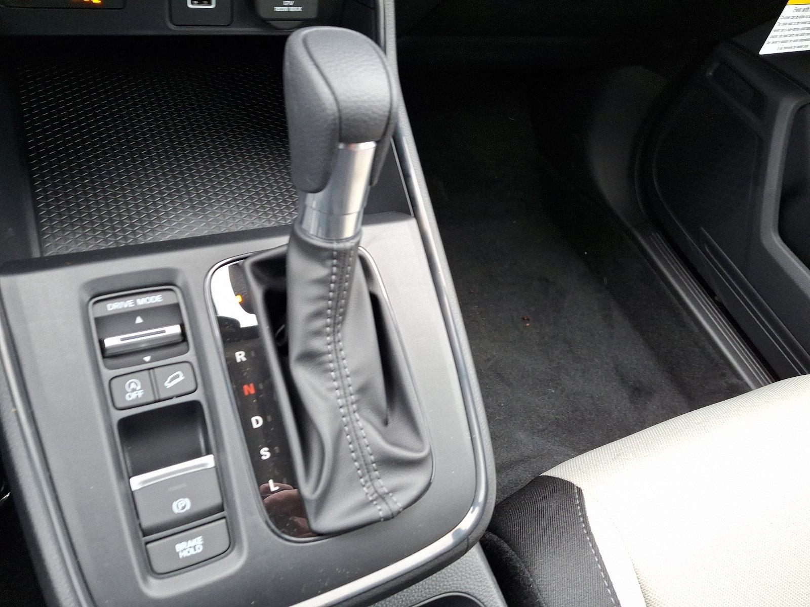 2025 Honda CR-V Vehicle Photo in Harrisburg, PA 17111