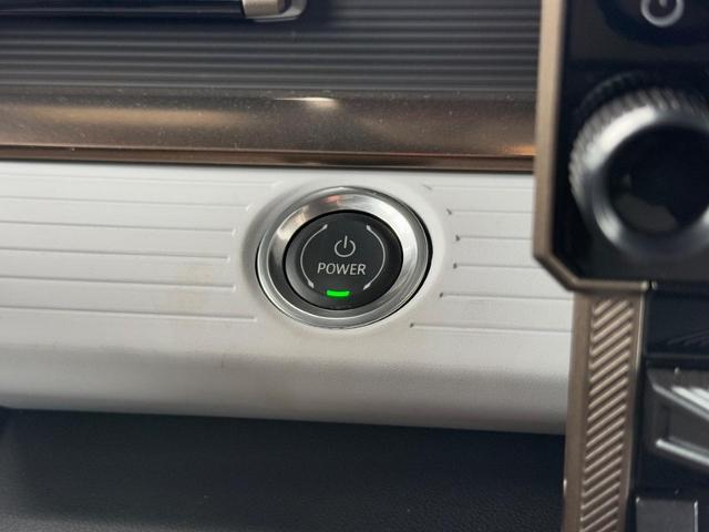 2024 GMC HUMMER EV SUV Vehicle Photo in COLUMBIA, MO 65203-3903