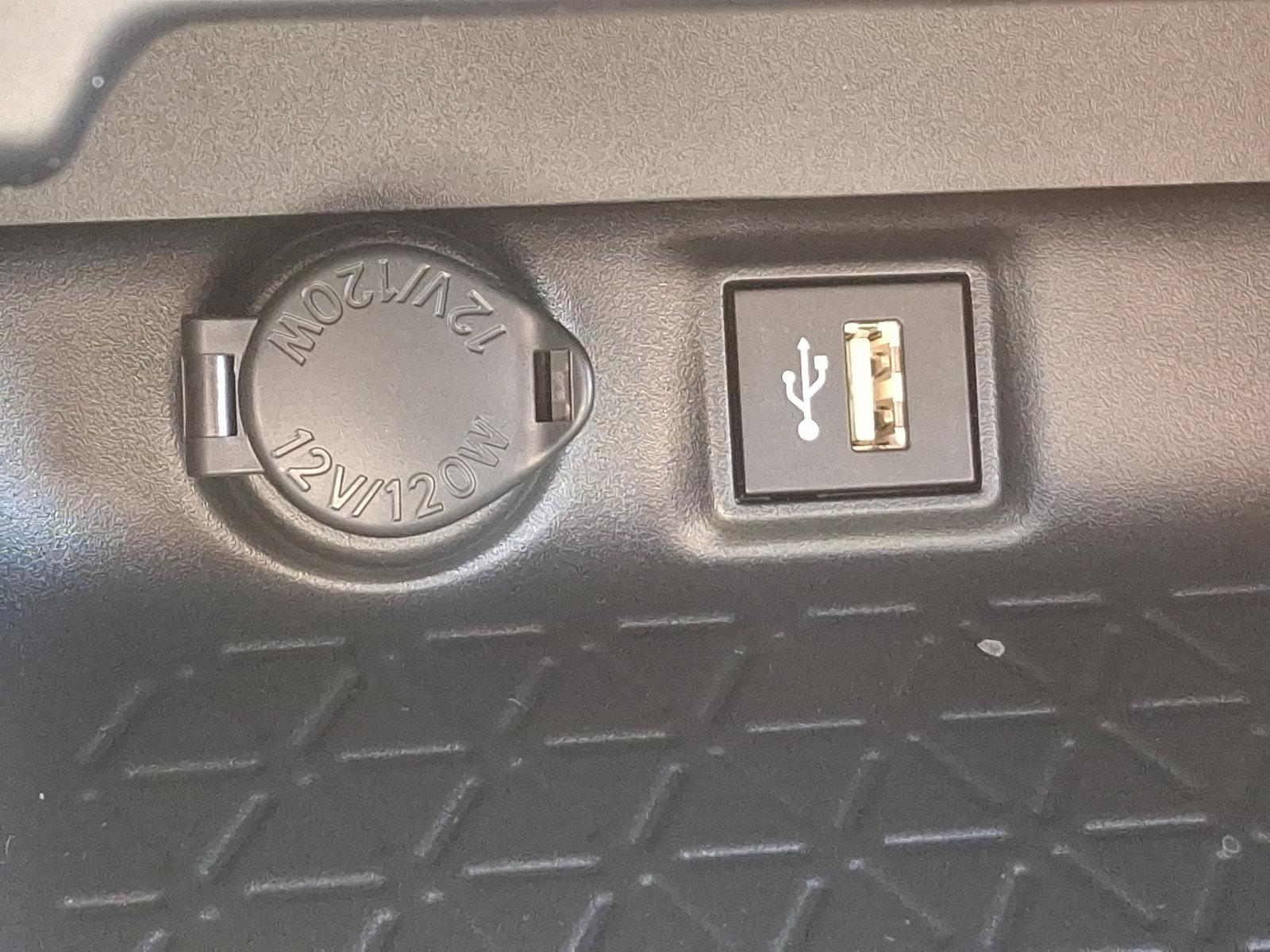 2025 Toyota RAV4 Vehicle Photo in Trevose, PA 19053