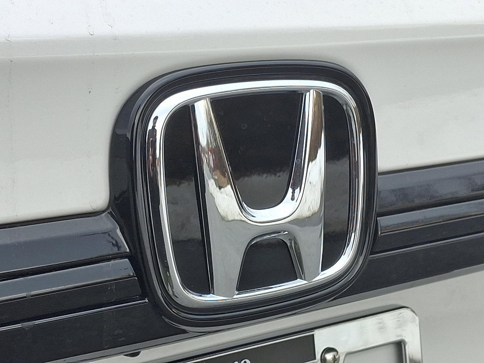 2025 Honda Odyssey Vehicle Photo in Harrisburg, PA 17111
