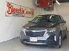 Used 2023 Chevrolet Equinox LT with VIN 3GNAXKEG1PS109126 for sale in Red Springs, NC