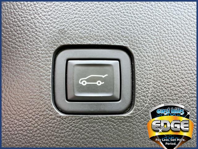 2022 Chevrolet Traverse Vehicle Photo in Roslyn, NY 11576