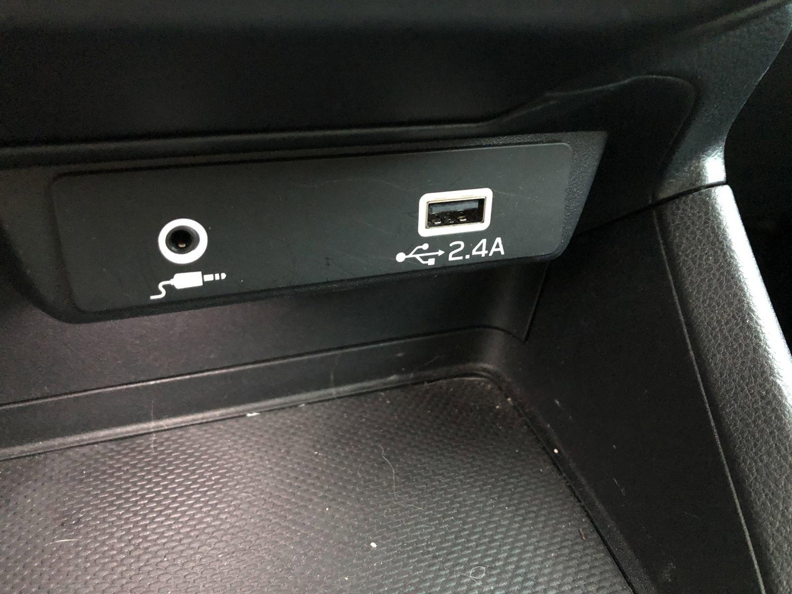 2024 Subaru Impreza Vehicle Photo in Mechanicsburg, PA 17050