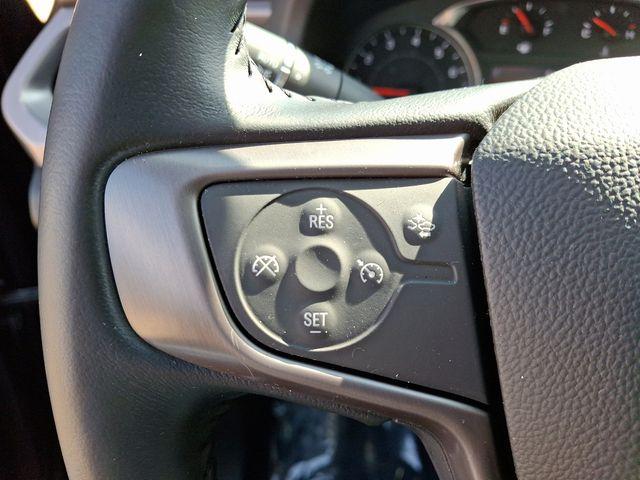 2022 GMC Acadia Vehicle Photo in WATERTOWN, CT 06795-3318